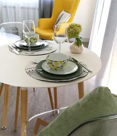 555 Appartement Calme Et Climatise Au Coeur Du Village Brazey-en-Plaine Exterior foto